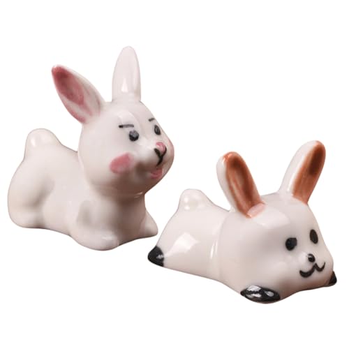 SAFIGLE 2 퐻^u yʃRpNgŌgѕ֗ H@ΉtH[NXv[iCtz_[ Ƃzẽe[u