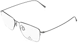 Size: 54 Millimetres Rodenstock Men\'s R7118 Sunglasses, b, 54