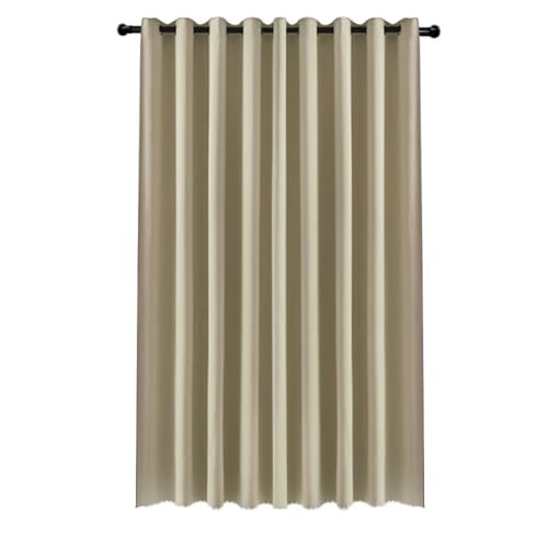 OSONA J[e ˂_J[e 80cm ˂_J[e d؂ fMh CՒf ՔMۉ h ȃGl UVJbg AR[fBIJ[e ng^ hAJ[e rO Ki Eߏ ze L ցix[WA50cm*