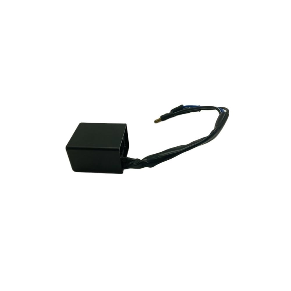 Relé de Corte de Bomba de Combustible 1000 3020 for 27034-1053 1993-2008 QUV620F