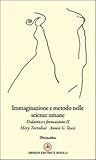 Ibiskos Editrice Risolo