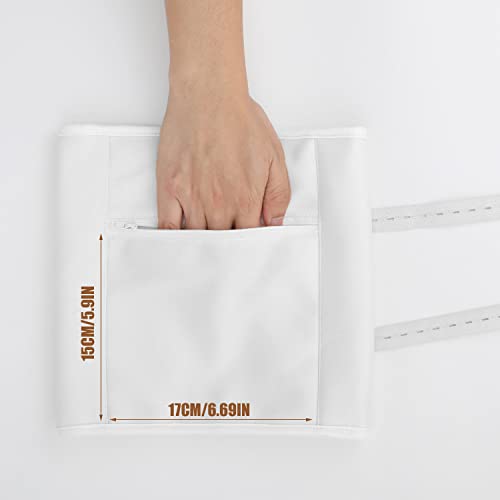 Confezione Olio Ricino, Confezione di Olio di