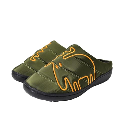 ymoz-YzMZ-475 ӂӂ탂bNV[Y T{T_ fB[X H (J[L^GN, 23.5-24.0, {̌C̃TCY@, l, At@xbg, L)