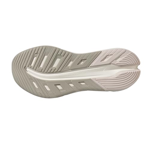 Image of adidas Women's Questar 3 Running Shoes