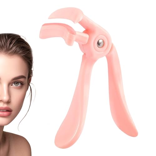 ܂J[[AȂ܂J[[ - ܂т̂߂̃gxACJ[[,}jALp܂J[OiA̎q̏̃|[^ubVX^COc[