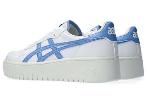 Image of ASICS Womens Japan S PF Sneakers