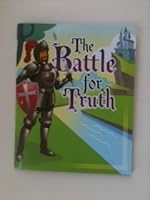 The Battle for Truth 1600927386 Book Cover