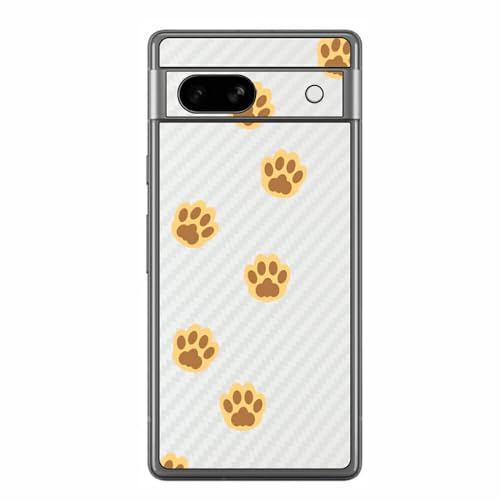 ClearView Google Pixel 7ap vg w ی tB {   uE