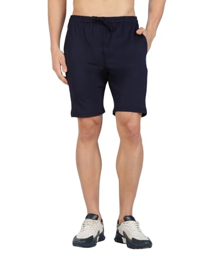 Image of Shorts for Men Lightweight Gym Shorts for Men Workout Sports Short for man Breathable Activewear Short for man Gym, Yoga, Running, Cycling Sportswear for Boys