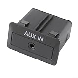 Allthingstore
