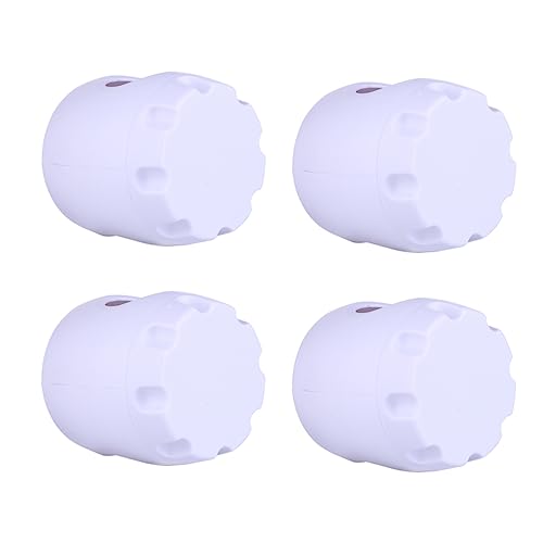 EXCEART 4qphAmubN h~Jo[ ƗphAnhveN^