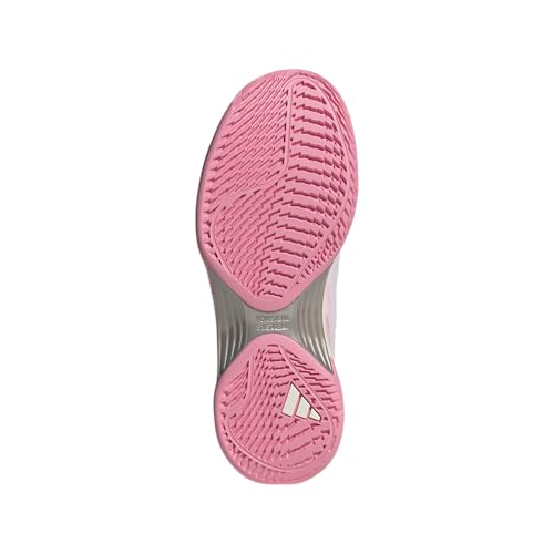 Image of Adidas Womens Avacourt 2.0
