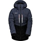 Mammut