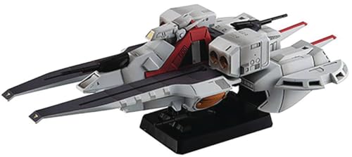 Megahouse - Mobile Suit Z Gundam - Argame Re, Cosmo Fleet Special Collectible Figure