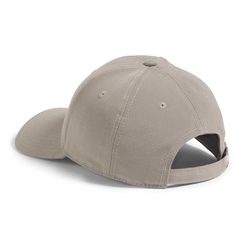 Image of THE NORTH FACE Norm Hat