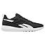 Black/Ftwr White/Energy Red