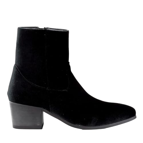 [RAMEMO] Yu[c TChWbp[ j V[gu[c nCq[ v |CebhgD amC h ~ ₷ 傫TCY H~ rWlX oCNV[Y ubNH 28.0 cm