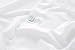 Easycosy - Cubre Canapés para Somier ATENEA Faldon para Cama 150 cm...