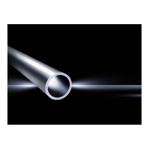 Rittal CP 6660.010 kits de support 1000 mm bras de fixation charge lourde 3,9 kg