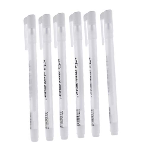 Lechnical Praktischer Reisekoffer, Goldener ABS-Hartschalenkoffer 76 x 48 x 28 cm (Länge x Breite x Höhe) - mit Sicherheitsschloss und Rädern Cover