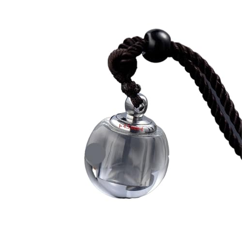 Dpy_gAybgƐlԂ̈DpALOlbNXA~jٗeʕt(Funeral Urn D)