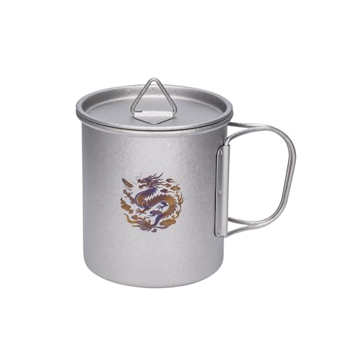 Boundless Voyage `^ }OJbv VO}O 300ml ܂肽݃nhEWt y   AEghA NbJ[ Rbw \Lv }OJbv oR Rbv AEghA Lvp Vo[ Ti3247D (