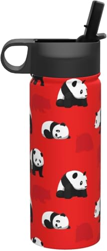 킢 p_  ^fM ۉ ۗ X|[c{g lC XeX{g X|[cΉ RȂ 530ml j̎q ̎q  v[g