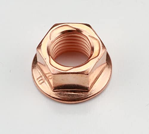 Geberit Mapress Kupfer Übergang Mit Überwurfmutter 35 X 42 Mm G 2 Rotguss Bleifrei 65051 Geberit