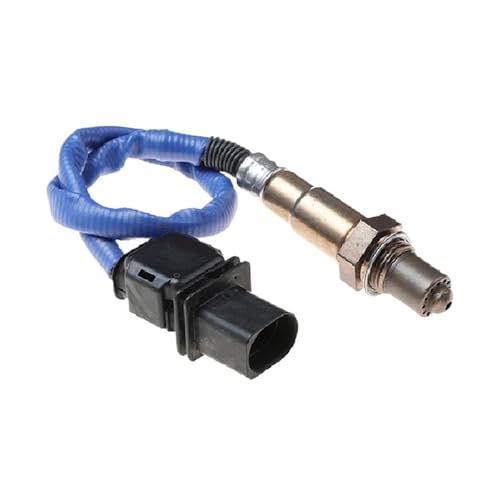 Sonde Lambda Ford Focus III 2.0 GDI haute précision 8F9A-9Y460-GA