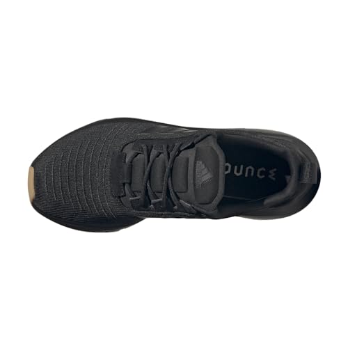 Image of adidas Men's Swift Run Legacy Running Shoes