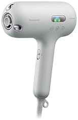Amazon.co.jp: Panasonic-HA-HairDryers: ホーム＆キッチン