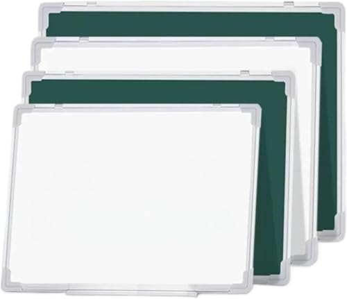 HeartTrend zCg{[h Ǌ| ʎgp\ t  1.5cm ygCO\ }[J[ESEΕt ƒEwZEItBXp NGCeBuL (40x60cm,Жʍ)