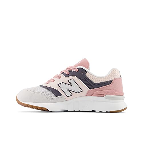 Image of New Balance womens Fresh Foam X Hierro V7 Gore-tex