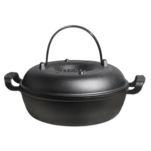 Emidor ĂAGiXg[|bgAASA@\AM`AKXRɓKAƒLṽTc}CAWKCAgERVɓKĂ܂ (22cm)