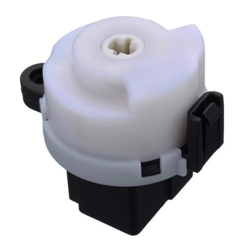 Interruptor de arranque de encendido coche Ford Ranger bloqueo motor 2002 a 2012