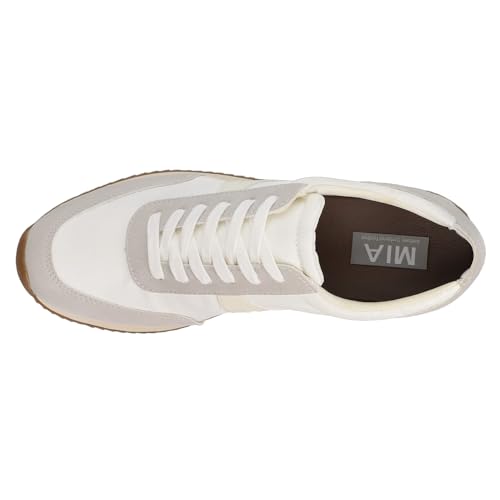 MIA Women's Kable Sneakers4