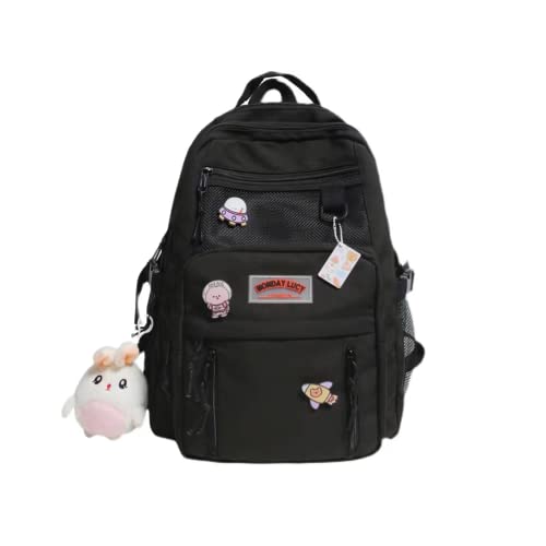 Find The Best Backpacks For Highschool Students Spicer Castle