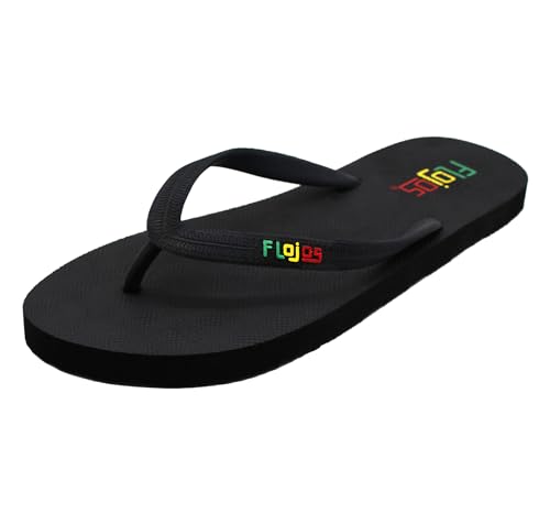 Image of Flojos Nalu Men's Sandal
