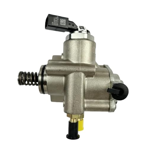 BT 06F127025M KBFJLH R|v ƌ݊St WFb^ pT[g VbR TT A1 A4 A3 S3 S4 A6 A6L S6 Ή IN^rAΉ