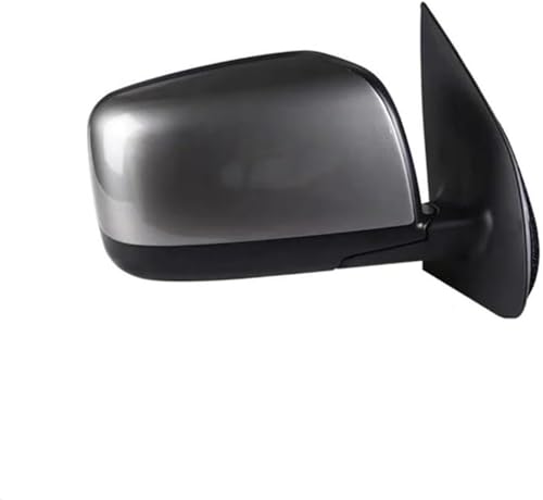 hA~[ ƌ݊̂X-TRAILp ƌ݊̂XTRAILp T31 2007-2013p I[gAEgTChhAobN~[AZu(Gray,9PIN right)