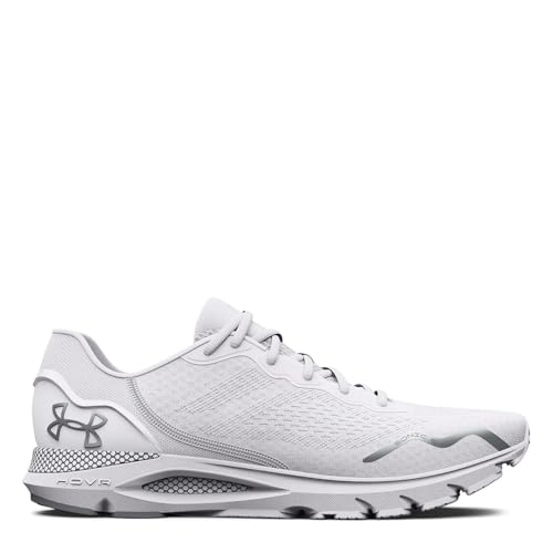 Image of Under Armour Men's HOVR Sonic 6 Running Shoes