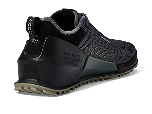 Image of ECCO Sport Biom 2.0 Breathru Sneaker