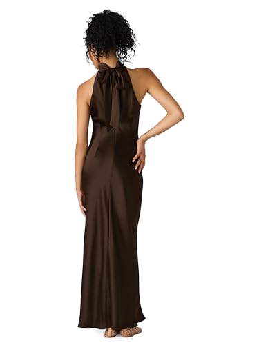 Image of Steve Madden Women's Lara Dress