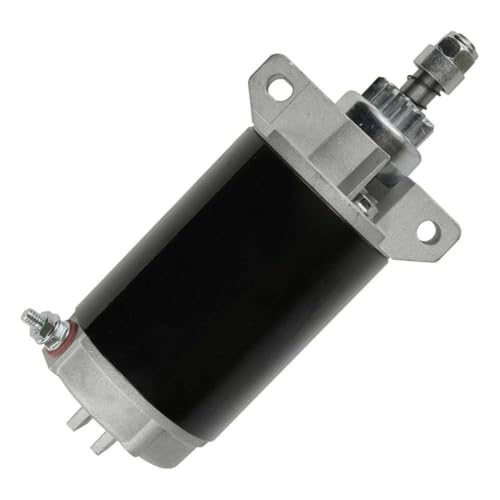 �X�^�[�^�[�ƌ݊����D�O�@ 30 40 50 60HP 50822462 50-822462-1 50-822462T1 50-893890T 822462T1 893890T 5675640