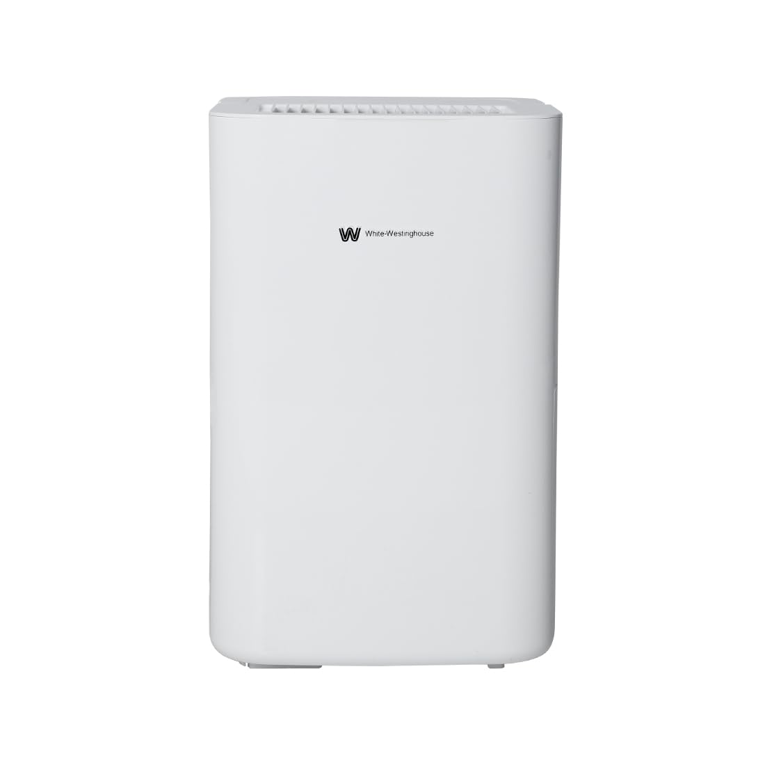 White Westinghouse Dehumidifier - 12 Litres-image-16