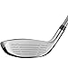 TaylorMade Golf Kalea Gold Womens Complete Set with CART Bag RIGHTHANDED