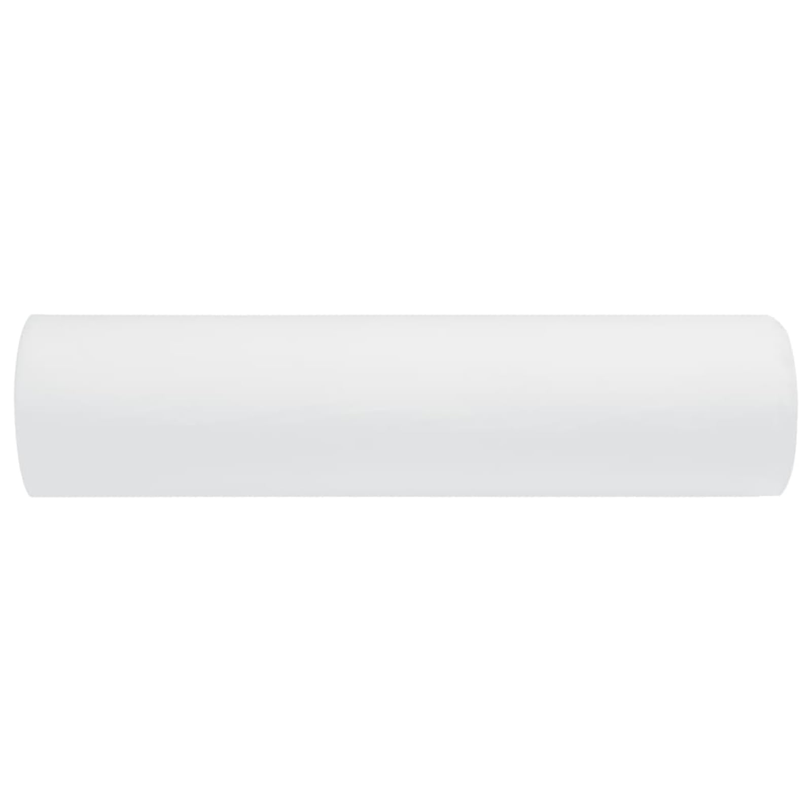 Copertura per Piante 70 g/m2 50x1,6 m