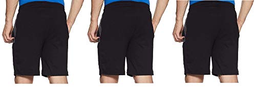 Image of DIA A DIA Unisex-Adult Regular Shorts