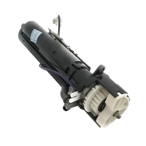 Unité d'assemblage de toner D1443221 MPC3502 pour imprimantes Ricoh Aficio