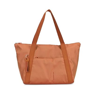 MD20 SHOPPER